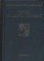 Sbírka nálezů a usnesení ÚS ČR, sv. 59