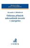 Ochrana přímých zahraničních investic v energetice