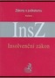 Insolvenční zákon s judikaturou a souvisejícími předpisy