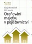 Oceňování majetku v pojišťovnictví