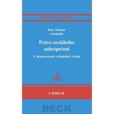 Právo sociálního zabezpečení