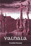 Valhala (Speciální limitovaná edice)