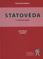 Státověda