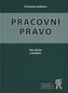 Pracovní právo