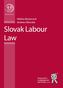 Slovak Labour Law