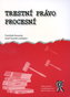 Trestní právo procesní