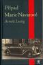 Případ Marie Navarové