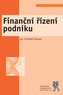 Finanční řízení podniku