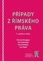 Případy z římského práva