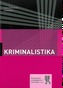 Kriminalistika