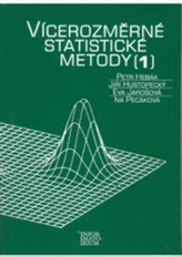 Vícerozměrné statistické metody 1