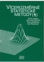 Vícerozměrné statistické metody 1