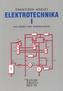 Elektrotechnika I