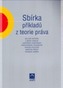 Sbírka příkladů z teorie práva