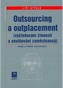 Outsourcing a outplacement