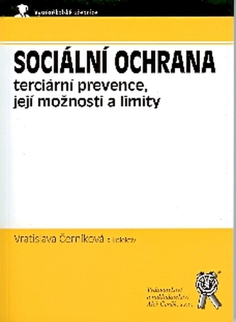 Sociální ochrana