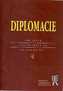 Diplomacie