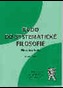 Úvod do systematické filosofie