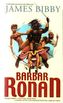 Barbar Ronan