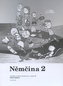 Němčina 2
