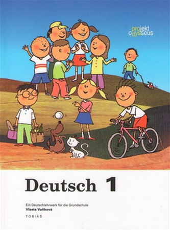 Deutsch 1