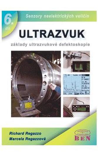 Ultrazvuk