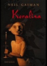 Koralina
