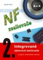 NF zesilovače 2