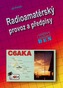 Radioamatérský provoz a předpisy