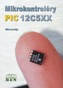 Mikrokontroléry PIC12C5XX