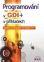 Programování v GDI+ v příkladech