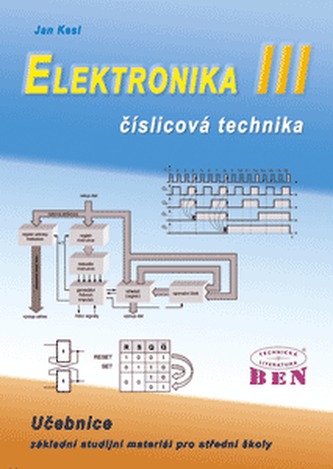 Elektronika 3 Elektronika 3