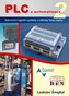 PLC a automatizace 2
