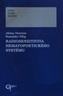 Radiosenzitivita hematopoetického systému