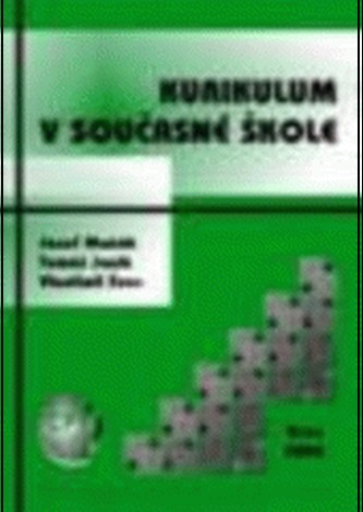 Kurikulum v současné škole