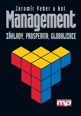 Management