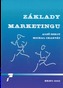 Základy marketingu