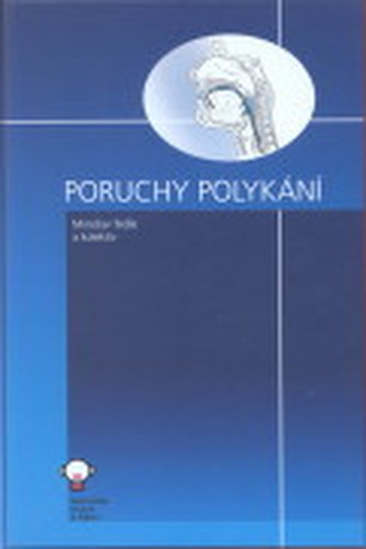 Poruchy polykání