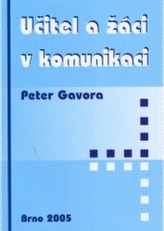Učitel a žáci v komunikaci