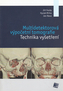 Multidetektorová výpočetní tomografie