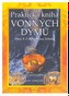 Praktická kniha vonných dýmů