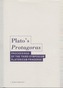 Plato´s Protagoras
