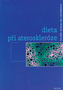 Dieta při ateroskleróze