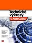 Technické výkresy v AutoCADu