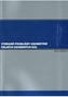 VYBRANE PROBLEMY GEOMETRIE/DMX