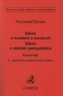 Zákon o soudech a soudcích,