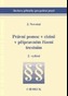 Právní rozhledy - 08,číslo- český právnický čtrnáctideník