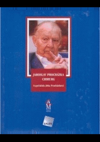 Jaroslav Procházka chirurg