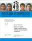 Panoráma antropologie biologické - sociální - kulturní