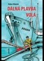 Dálná plavba volá